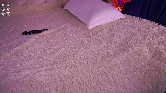 CuteAmberr's cam snapshot