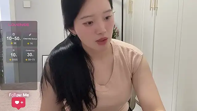 rose-u live sex cam