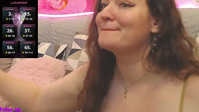 Nataly_cute live sex cam