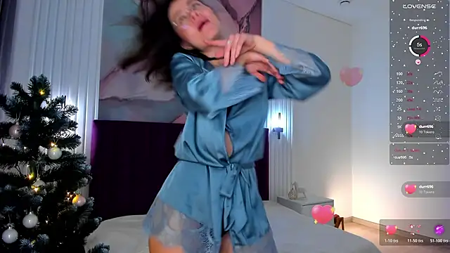 Kelly_Cuutie's cam snapshot