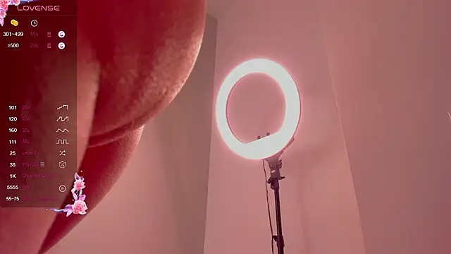 Sophiaa_sensual's cam snapshot