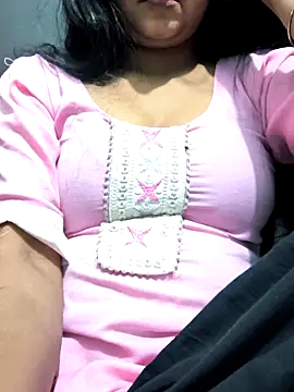 NEETU-89 live sex cam