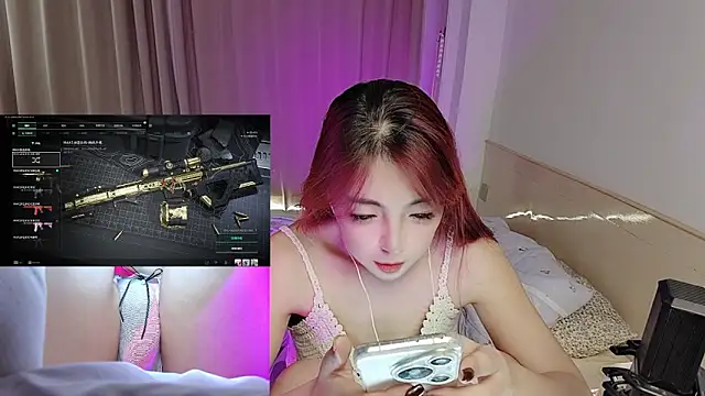 Song_99 live sex cam