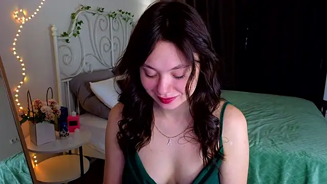 meow_mellie live sex cam