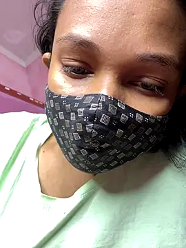 Priyajaanbaby live sex cam