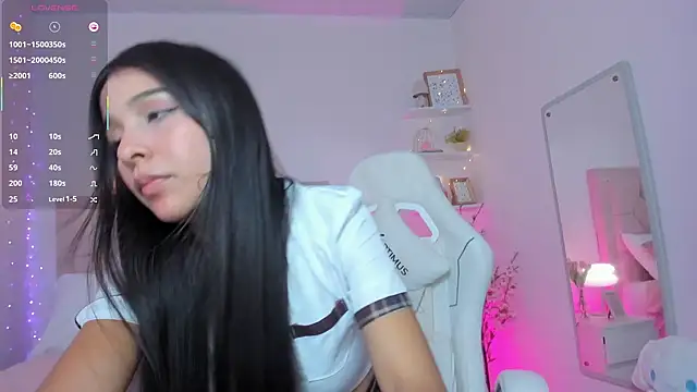 kim_dreams18 live sex cam