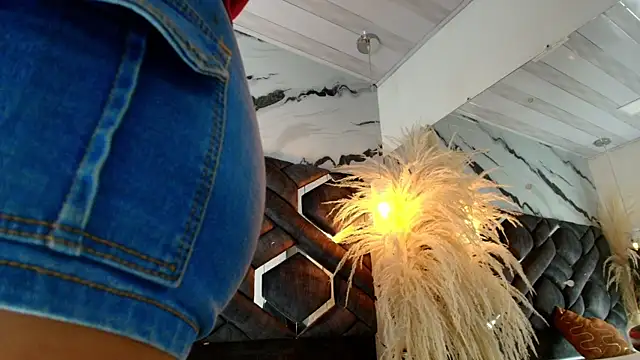 Zoe-Johnson_'s cam snapshot