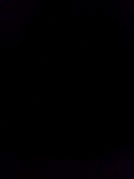 rafifucking_king live sex cam