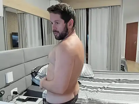 RipMyUnderwear live sex cam