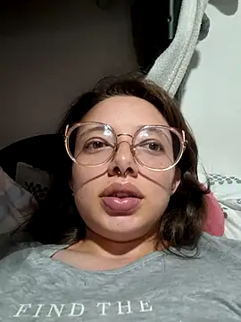 linda-schmidt's cam snapshot