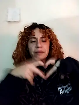 EmmaMelissa0521 live sex cam