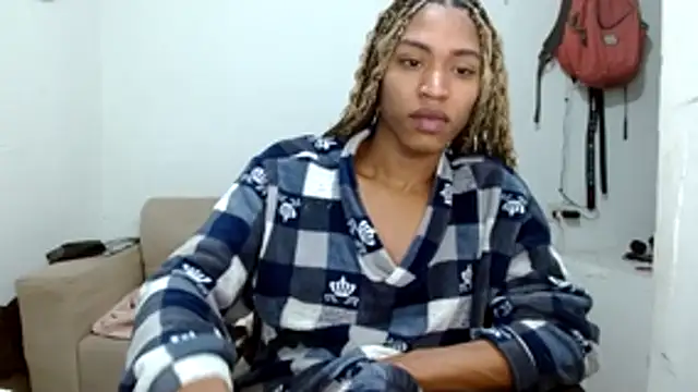 angelamarie1 live sex cam