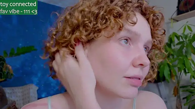 _lightmyfire's cam snapshot