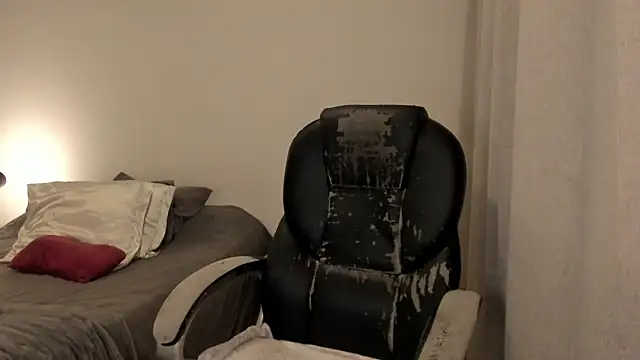 Im_coco's cam snapshot