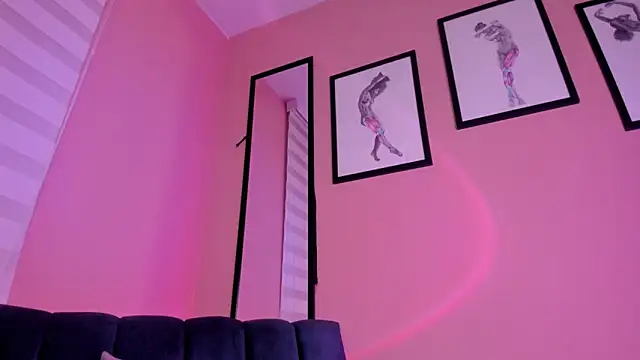 SensualJane2's cam snapshot