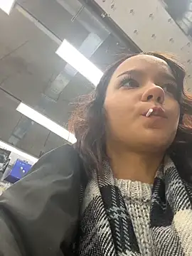 Times__Square's cam snapshot