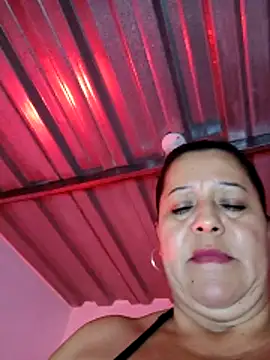 Fulopp15 live sex cam