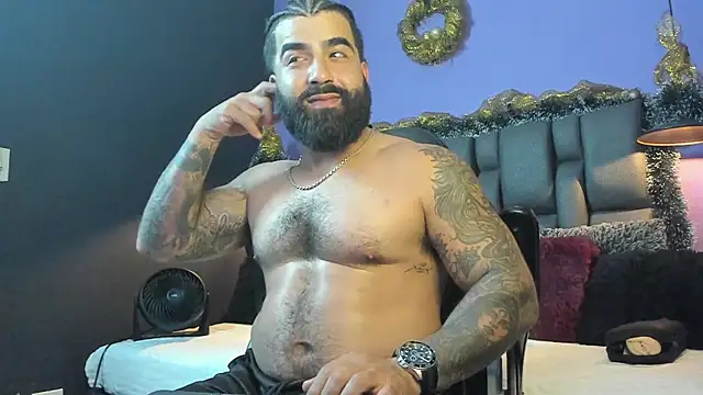 Lyon_vach live sex cam