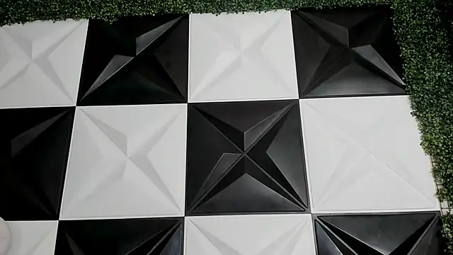 gin_ger18's cam snapshot