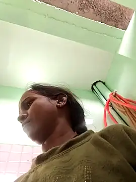 Hotty-Nidhi's cam snapshot