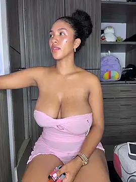 Mia_sweet80's cam snapshot