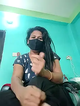 HOT_BABY66's cam snapshot