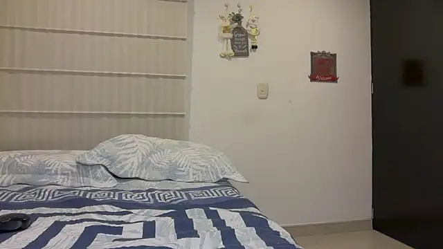 sasha_jonne's cam snapshot