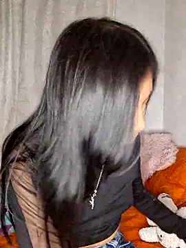 Diane_Ritz's cam snapshot