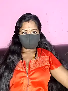 tamilammukuttyy's cam snapshot