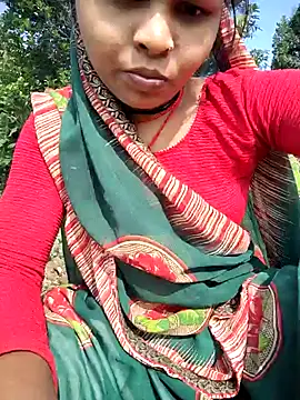 Sk_payalji's cam snapshot