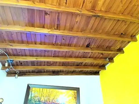 Zulyhenao's cam snapshot