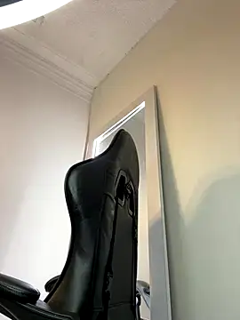 _Sarita_1's cam snapshot