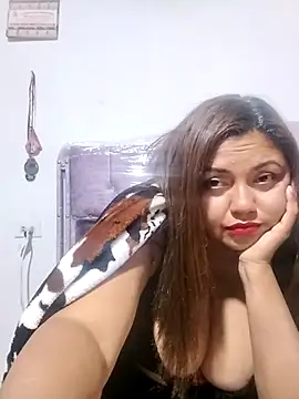 la_beba20's cam snapshot