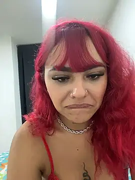 Ashley_Bradley_'s cam snapshot