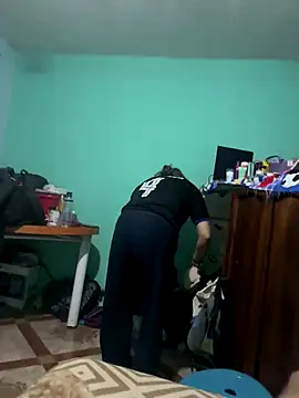 mtlvgirl's cam snapshot