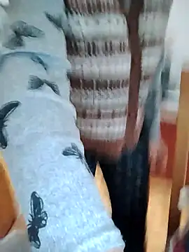 HanniZii's cam snapshot