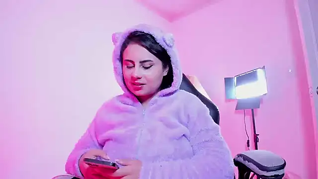 AbbyTaylorr's cam snapshot