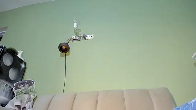 MsPurrfect4U's cam snapshot