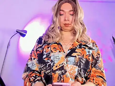 victoria_qq live sex cam