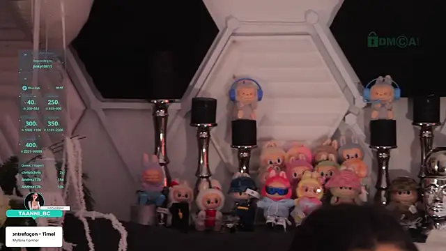 taanni_bc live sex cam