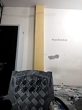 sexxyradha's cam snapshot