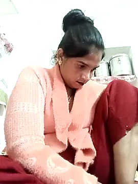 Mohni_love's cam snapshot