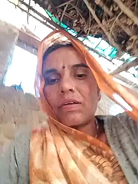 Pinky12A's cam snapshot