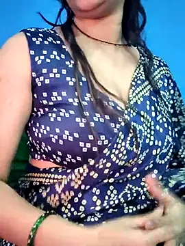 jaan-step's cam snapshot