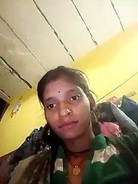 Punam_jindal's cam snapshot