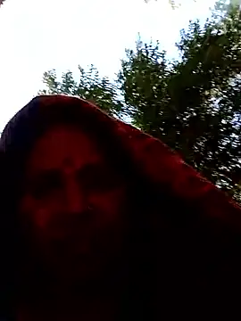 Rs_sonam's cam snapshot