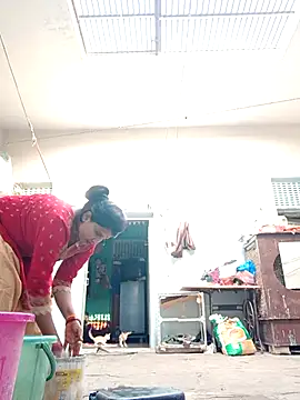 Sabhana_cuty's cam snapshot