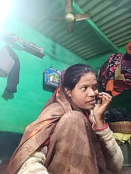 Sangita_k's cam snapshot