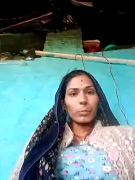 Jyoti_Roy1's cam snapshot