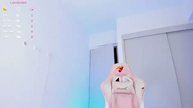 mia_yourmommy live sex cam